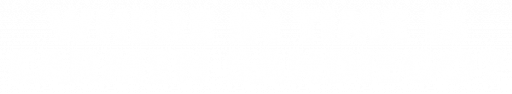 Where in Time Is Carmen Sandiego (USA) logo